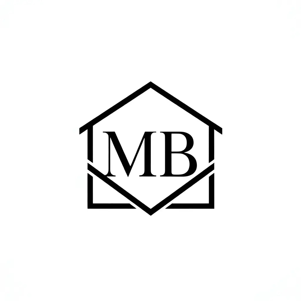 MB Décor 